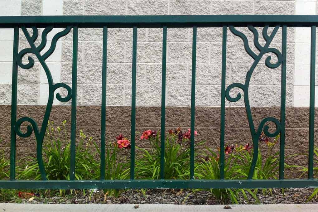lake-st-streetscape-railing-by-sandy-spieler-688
