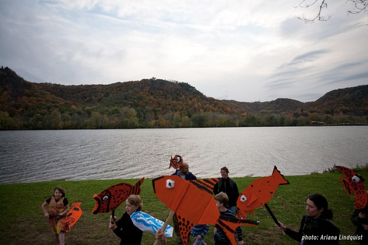 water-water-everywhere-winona-4